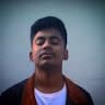 Anirban Ghosh