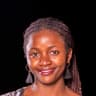 Mariam Muyonga