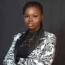Ayomide Adeoye