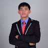 Jhon Dominic Robinios