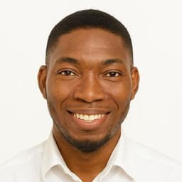 Sherif Lawal