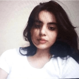 Rameen Safdar