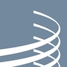 World Intellectual Property Organization (WIPO) logo