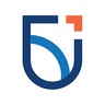 University of Ontario Institute of Technology logo