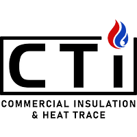 CT Insulation Co