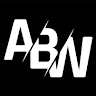 Abw User