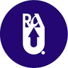 Russian-Armenian (Slavonic) University logo