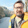 Hamza Shaikh