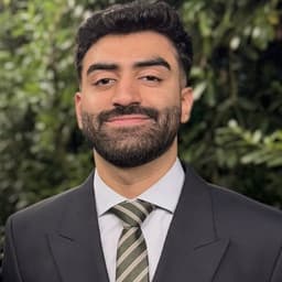 Rameel A