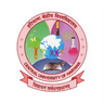 Central University of Hyderabad logo