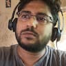 Kallol Ghosh Animator