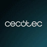 Cecotec Innovaciones logo