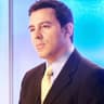 Federico Rodriguez
