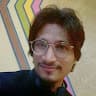 Zubair farasat
