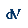 deVere Acuma logo