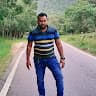 Chinmaya Samal