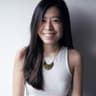 Emily Mok