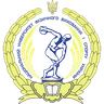 National University of Ukraine on Physical Education and Sport logo
