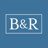 Butterfield & Robinson logo