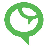 BuzzBoard
