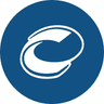 Centro Federal de Educação Tecnológica logo