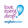 Anglian Water logo