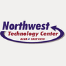 Northeast Wisconsin Technical College logo