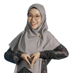 Pelangi  Citra