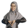 Pelangi  Citra