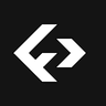 Fortress logo