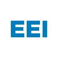 Edison Electric Institute