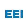 Edison Electric Institute logo