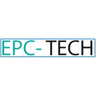 epc electric logo