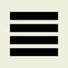 Beehive Industries logo