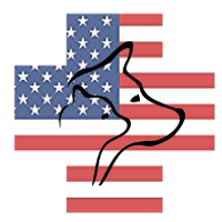 US Service Animals