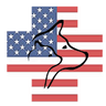 US Service Animals logo