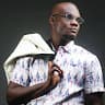 Tochukwu Obiagwu