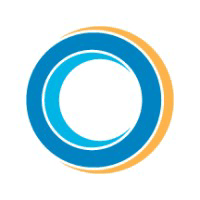 Foley Carrier Services LLC