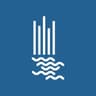 Waterfront Alliance logo
