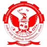 Rajiv Gandhi Proudyogiki Vishwavidyalaya logo