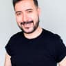 Mauricio Baena Vasquez