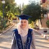 Asma KERMICHE