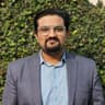 Adnan Zaib