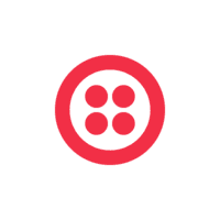 Twilio