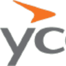 7Geese logo