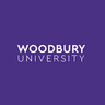 Woodbury University logo