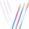Voyant Photonics logo