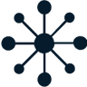 TRM Labs logo