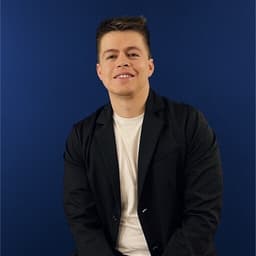 Jhonatan Castro Cristancho