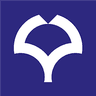 Osaka University logo